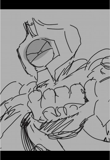 Experience the Impact of ULTRAKILL V2 Sounds