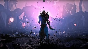 What are Cycles in Last Epoch?