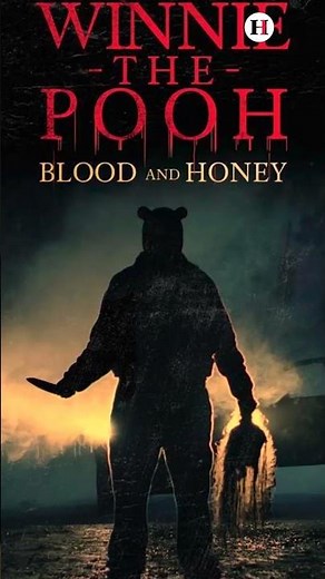 Los Fabelman, Winnie Pooh y Argentina, 1985; los estrenos que llegan a HBO, Netflix y Amazon Prime