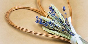 4 ways to make your home smell like spring