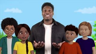 If you haven't already seen them, there are wonderful new Set 3 Sounds animated films in the Virtual Classroom on the Online Subscription. Your children will love them! | Ruth Miskin Training