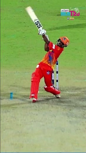 Heartbreak for Ankit | DPL 2025 |