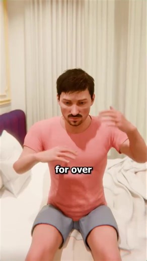 Unexpected Indian Joker Moments You Can't Miss