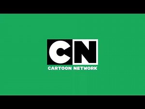 Cartoon Network Jingle (2010-Presents)