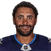 Dustin Byfuglien Stats and News | NHL.com