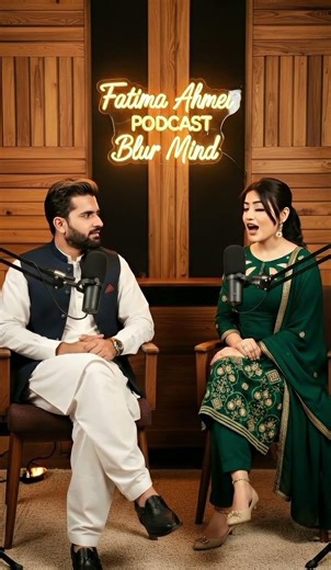 Kya England Ke Khelari Ne Tumhari Pitch Ko Geela Kiya?! 😳 Ahmed & Noreen #shorts