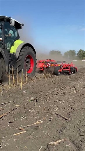 🔥 OPTIMER XL 6000 – 6 Meters of Pure Power #shorts