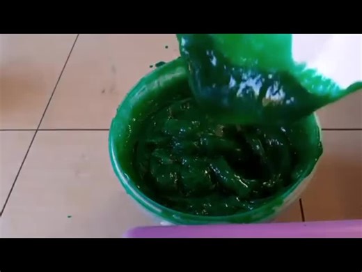 How to Make Pine Gel at Home