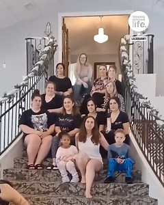 Best friend wedding surprise prank | Lessons Learned In Life