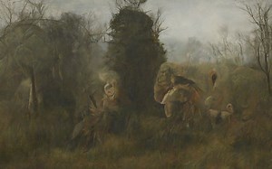 Is ethyl alcohol halal in food? [2025] | QAQooking.wiki