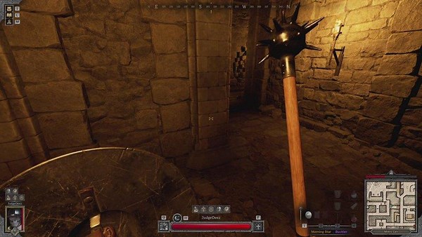 itzfrwog - Twitch