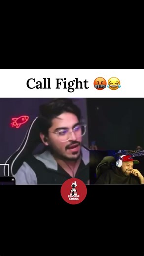 Goldy bhai on Snax & Joker Fight🤣😂 #s8ul #snaxgaming #jokerkihaveli #goldybhai #viral #funny #shorts