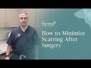 How to Minimize Scarring After Mommy Makeover Surgery | Forma Plastic Surgery