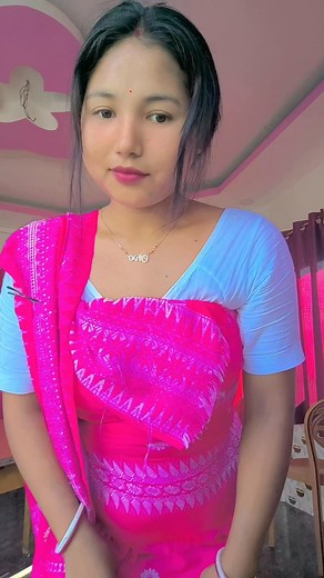 1.4K views · 2.8K reactions | #shortsreels #videograms roje dao dao | Dwiden Wary Comedian | Facebook