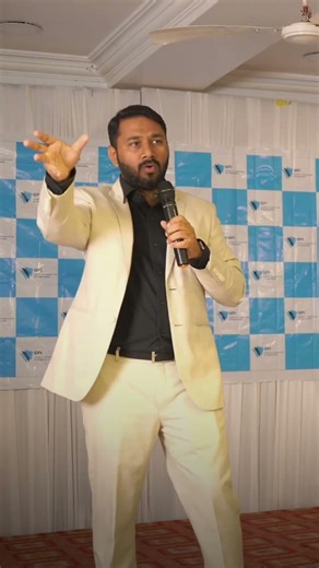 🚀 Transform Your Business with API Automation | APIs Have No Limits ⚡