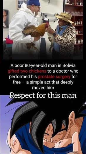 this doctor perform old man surgery free ❤️‍🩹 || #memes