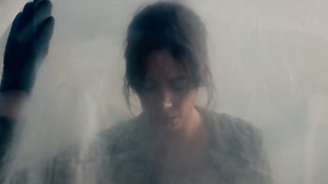 The Swarm (2021) Videos - Trailers, Clips and Interviews