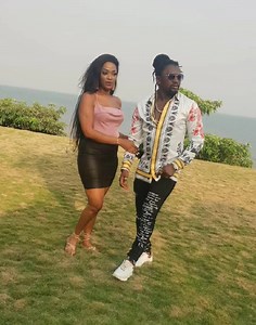 75K views · 3.4K reactions | Conflit conjugal  Partie 13 | BÔKHI KANDET | Facebook