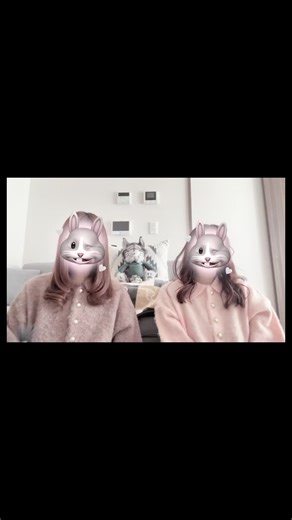 magicpower☝🏻🪄 #heysayjump #山田涼介 #ssay @Hey! Sɑy! JUMP / Storm 【公式】