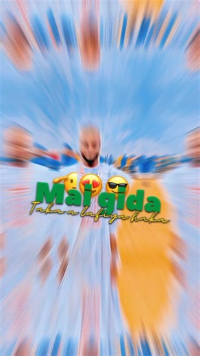 #CapCut #@Sir Abdul ibrahim