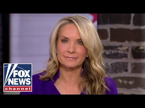 Dana Perino: I would have been fired if I did this