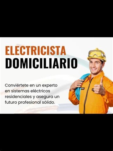 DIODOS #electricidad #lamparasled #diodioglowskin #aprende #seguridadeléctrica #parati