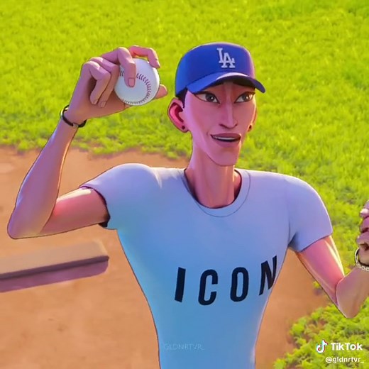 Adorably Cute Emi Scene in Ultraman | Ken Sato & Mina