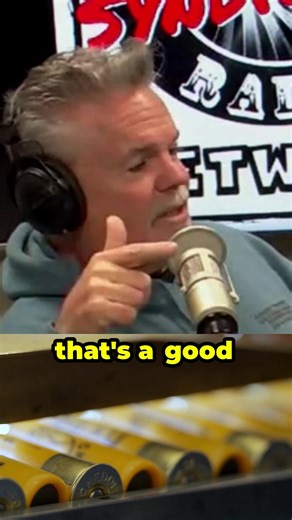 The highly anticipated return of the Ruger Red Label over/under...