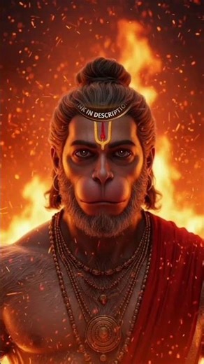 Sri Hanuman Dandakam by SP Balasubrahmanyam | Devotional Hanuman Dandakam Full Audio