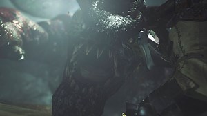 How to Find and Beat Uth Duna in Monster Hunter Wilds