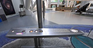 What are Active Galaxies? | AMNH