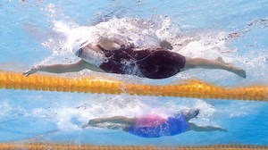 The New Olympic Events Debuting in Tokyo for 2021