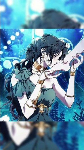 NEWMANHWA the goddesses for daphne #manhwa #manhwarecomendation #manhwaedit #newmanhwa #short