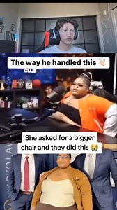 671K views · 6.5K reactions |  | Damian Dos | Facebook