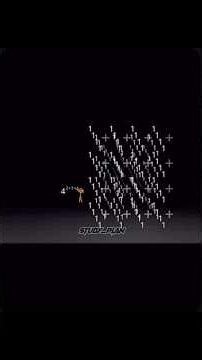 TSC vs Math| Alan Becker | Animation vs.Math #fypシ​​ #stickman​​ #edit​​ #maths​​ #war​​ #fighting​​