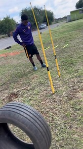 36K views · 1.7K reactions | Kaizer chiefs naturena training. Follow my page #KaizerChiefs #soccer #PSL #betway #foryoupagereels #viralreelschallenge #fypシviralシ2024 #socialmediamarketing #goals #reelschallenge #vision | Mfundo Vilakazi 2 | Facebook