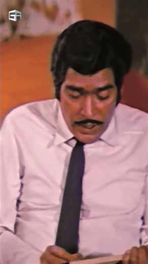 #Hero Movie Scenes | #Chiranjeevi #Radhika #RaoGopalRao | #shorts #ytshorts #shortvideo #shortsclip