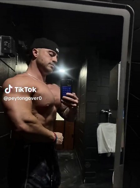 Effective Fitness Tips to Transform Your Workout Routine