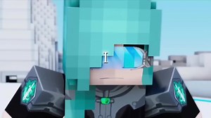 Exploring Moments from Mystreet Season 6