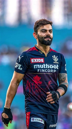 #cricket #ipl Virat kholi na kiya babar Ajam ko call funny video 😜