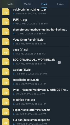 free smm panel script download #script #smmpanel #smm #download