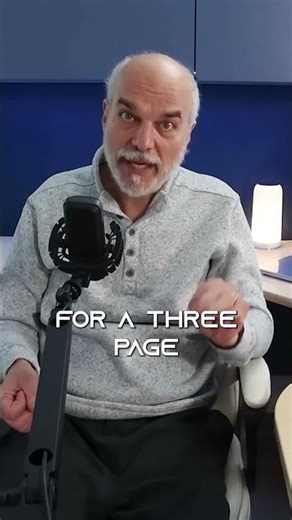 Decorator and CoR - Short1