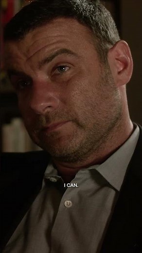 Donovan fam does therapy 🫣 #RayDonovan