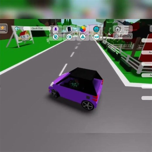 Brookhaven 🏡RP By Brookhaven by Voldex - Find Secrets with Friend, Roblox, Scene 1