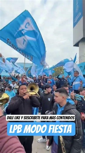 🎺 LA CANCIÓN DE TEMPERLEY QUE MÁS HACE RUIDO EN LOMAS 🔥