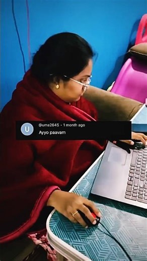 Fuel for the fire inside ⛽️🔥