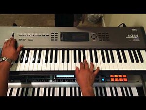 Teresa tutorial by Robert serrano