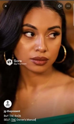 SELF: The Owner's Manual (24)