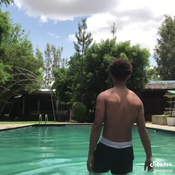 Your not alone || comment “changed” if you’ve killed your past. #fyp #viral #lifestyle #hardwork #peace #nature #ethiopian_tik_tok🇪🇹🇪🇹🇪🇹🇪🇹 #ethiopian_tik_tok🇪🇹🇪🇹 #brand #axumait