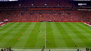 4.3M views · 37K reactions | beIN SPORTS Türkiye on Reels | Facebook